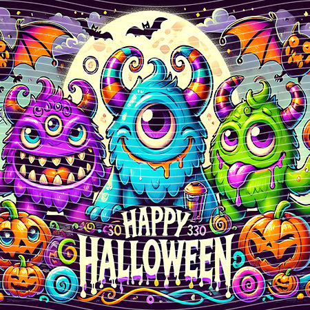 20oz integrate-EJ-4961